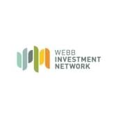 webb investment network 标志