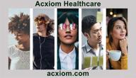 картинка 1 прикреплена к отзыву Acxiom Healthcare от Alfonso Alexander