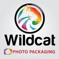 wildcat wholesale logo