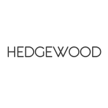 hedgewood logo