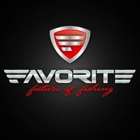 favorite usa 로고
