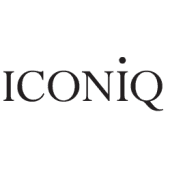 iconiq capital 로고