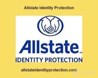 img 1 attached to Allstate Identity Protection review by Jared Bradford