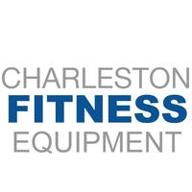 charleston fitness equipment logo