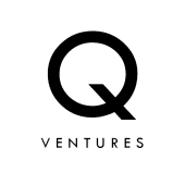 Qventures logotipo