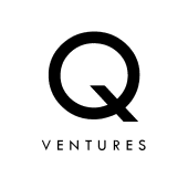 qventures логотип