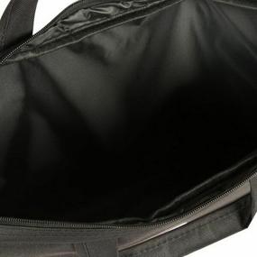 img 3 attached to Bag Defender Monte 17 black