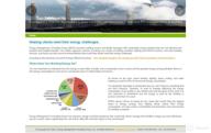 img 1 attached to Energy Management Consulting Group (EMCG) review by Matt Hamilton