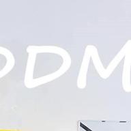 ddmy logo