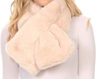 sakkas 16113 loophole comfortable textured women's accessories via scarves & wraps логотип