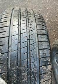 img 9 attached to Nokian Tires Hakka Green 3 195/65 R15 95H summer