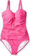 profile gottex womens sweetheart swimsuit women's clothing via swimsuits & cover ups logo