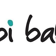 pobibaby logo
