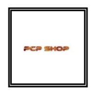 pcp shop logo