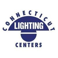 ct lighting 로고