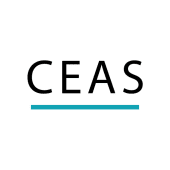 ceas investments logo