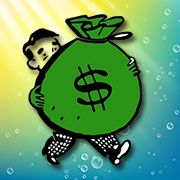 ibuy gift card 로고