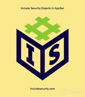 img 1 attached to Include Security Experts in AppSec review by Victor Olsen
