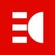 emerson collective logo
