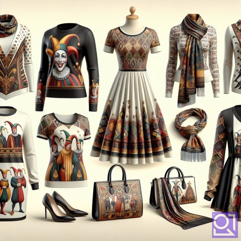 Что означает название группы Король и Шут?