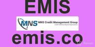 img 1 attached to EMIS review by John Vann