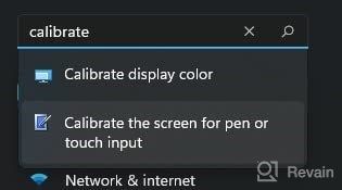 img 1 attached to High-Definition Touchscreen Raspberry ROADOM: Responsive & Compatible 10.1" Display with Built-In Speakers review by Robert Walker