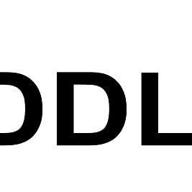 taddlee logo