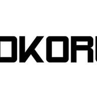 mokoru logo
