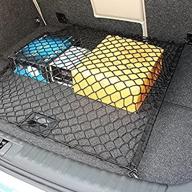 🔗 jessicaalba universal cargo net: enhanced organization for toyota land cruiser prius 4runner fj cruiser highlander rav4 sienna tacoma venza логотип