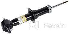 img 3 attached to ACDelco 540 619 Оригинальное оборудование Однотрубный