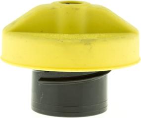 img 1 attached to Motorad MGC 602 Locking Fuel Cap