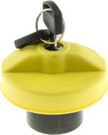 motorad mgc 602 locking fuel cap logo