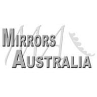 mirrors australia logo