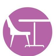 table base depot logo