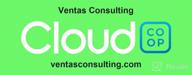 img 1 attached to Ventas Consulting review by James Dominick