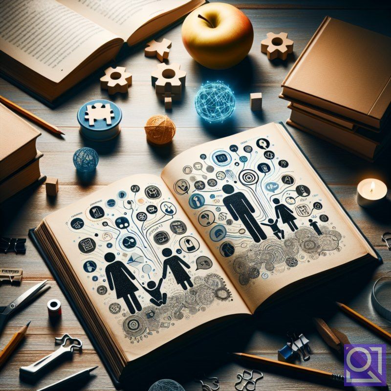 Какие книги почитать по воспитанию детей?