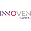 innoven capital logo