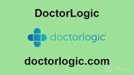 картинка 1 прикреплена к отзыву DoctorLogic от Bryan Gallardo