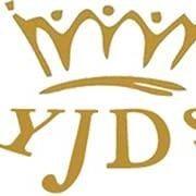 yjds logo