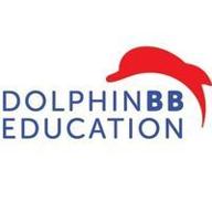 dolphin bb logo