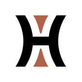 hercules capital logosu
