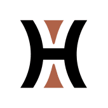 hercules capital logo