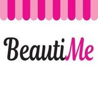 beautime logo