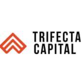 trifecta capital advisors logo