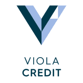 viola credit logosu