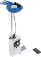 delphi fg0053 fuel pump module: premium quality for efficient fuel delivery logo