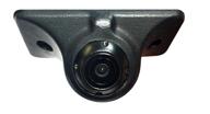 echomaster pcam-bs1-n self-adhesive blind spot camera with 80 degree viewing angle and flexible housing логотип