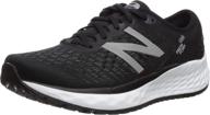 new balance voltage women's athletic running shoes for women logo