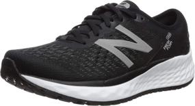 img 1 attached to New Balance Voltage Women's Athletic Running Shoes for Women