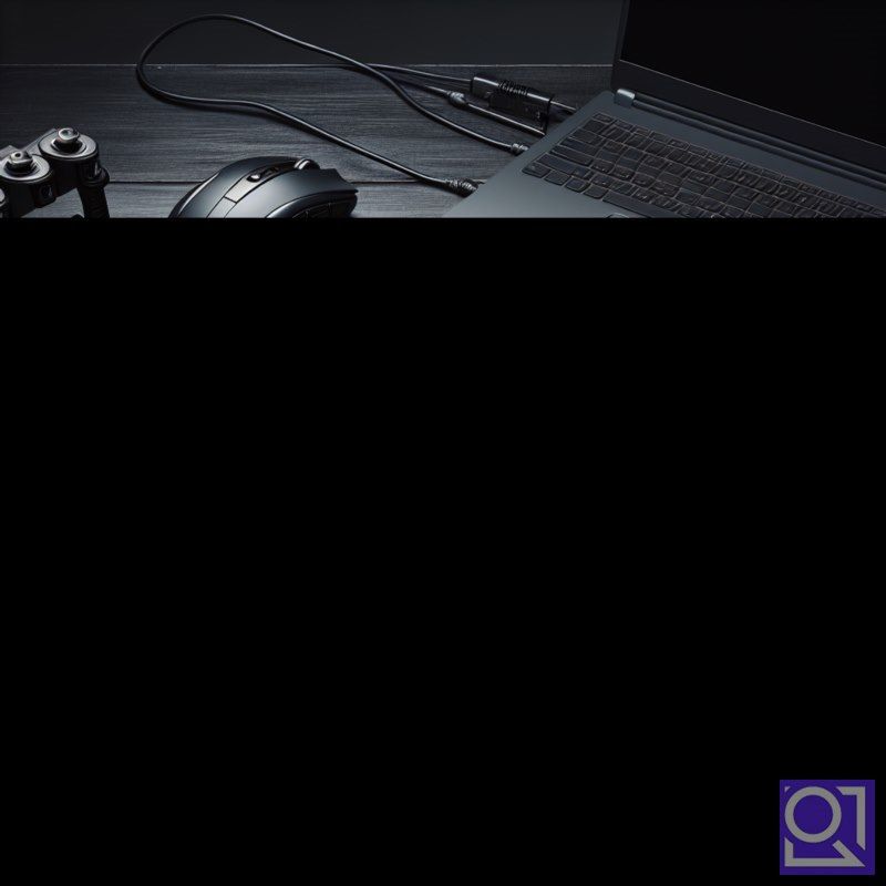 Какие игры можно играть с рулем и педалями?